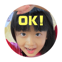 Mikaname_20260408185608