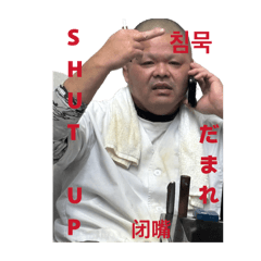 Akihiro_20260408190003