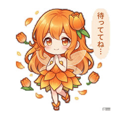 ohenroailove_20260405004056