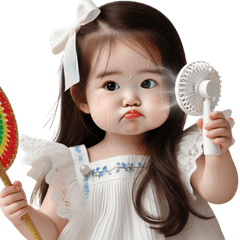 แก้มกลม Vol.19