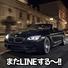 urban drive lifestyle stickers vol.5