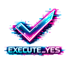 SYSTEM ERR0R: Emotional Debugging