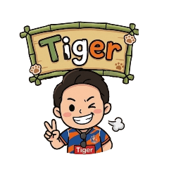 Tigersmile4