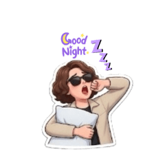 Aomie someone_20260408134731