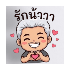 Gundam98_20260408141134