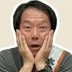 Coach Soccer Stickers