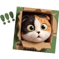 ririchan_20260408181726