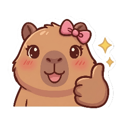 sakura_20260408184717