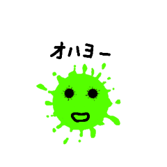 asalt_20260408190415