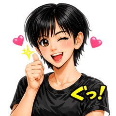 Akki's Relaxed Anime Reactions