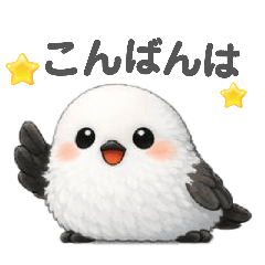 sumire_20260408184825