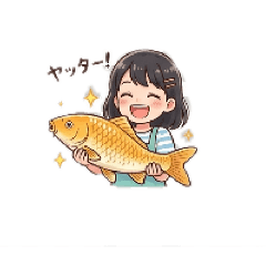 oowadakazusige_20260408200111