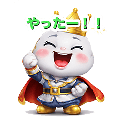 puntSticker1
