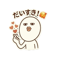 sakura_20260408185754