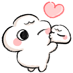 MOCHI-KAI