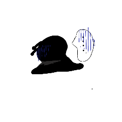 shiran.K_20260408205406