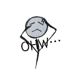 haya8810_20260408211609