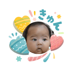 oniku_20260408211910