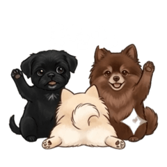 Ebony_20260408212319