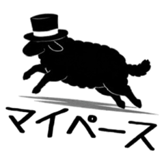 Dai sw_20260408212448