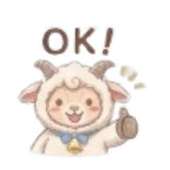 cholinco_20260408215120