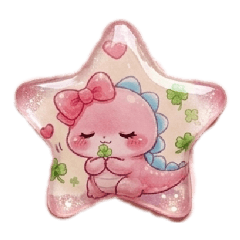 chikka_20260408211953