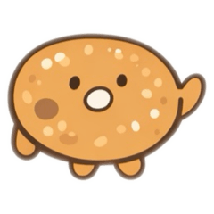 Ayasee_20260408221307