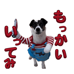 longpeaceman_20260408222036