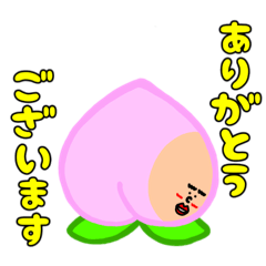 KOUHEI_20260408221542