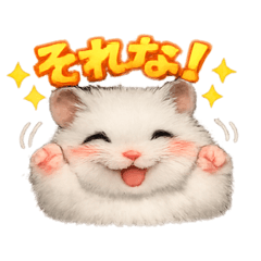 HiroHiro777_20260408221354