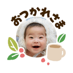 tatsu_20260408222853