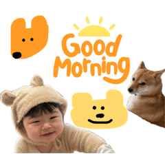 asami._20260408222805