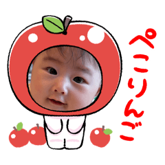 Shima_20260408223036