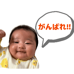 keisuke_20260408223448