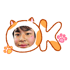 jdfhrurkgjfhd_20260408223705