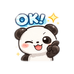 kanon_20260408223623