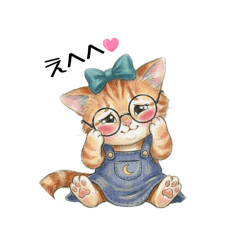 Tukinousagi_20260408223018