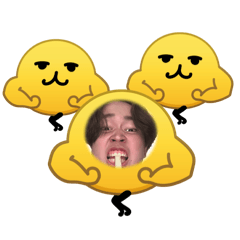 3er8qe_20260408223852