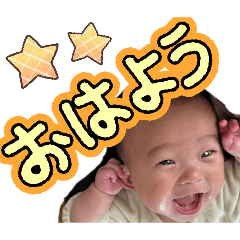 Tsubo_20260408223158