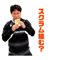 MdnKM2WBCQ9EcwO1_20260408223722