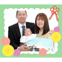 Okimoto_20260408223819