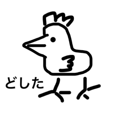 HELLO_20260408224409