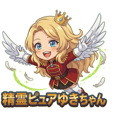 Catherin_20260408222914