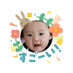 Timoko_20260408224245