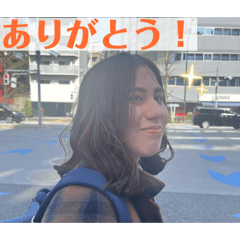 mahtensai_20260408223810