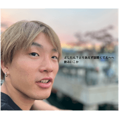 bashibashi_20260408235455