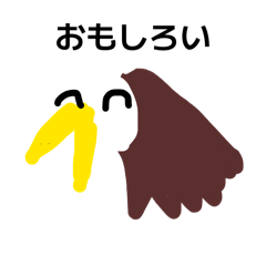 okayu_20260409000105