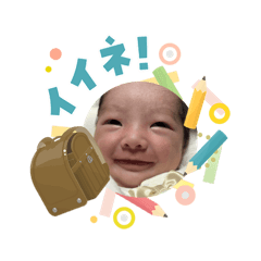 HirokiTakaya_20260409000807