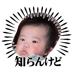 kawamura tetsuya_20260409000428