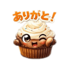 nanase_20260409001039